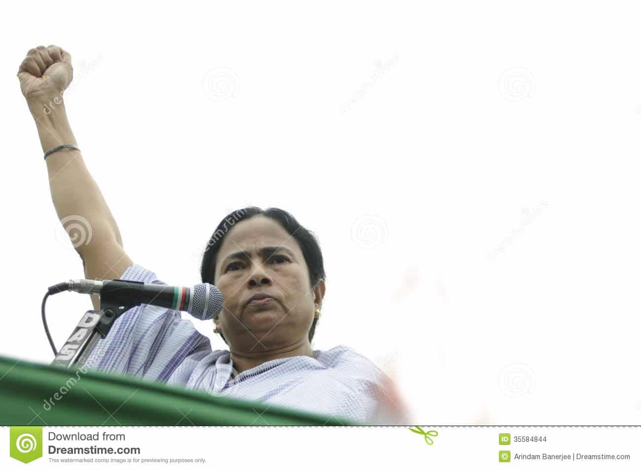 बंगाल चुनाव 2021