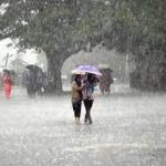 Weather Updates: जानिए बिहार दिल्ली और यूपी समेत आपके राज्य में कब से आएगा मानसून