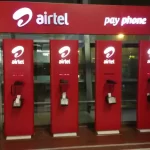 Airtel+idea+jio+plans