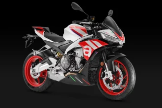 Aprilia-tuono-660-just-Launched !-see-Price-Features-And-Many-More.