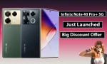 Infinix-Note-40-Pro-Plus-5G