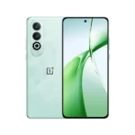 कम पैसे में चाहिए एक बेस्ट गेमिंग फोन ?तो करिए थोडा इन्तजार- जल्द ही OnePlus Nord CE 4 5G की शुरू होने वाली है बम्पर सेल