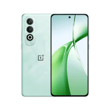 कम पैसे में चाहिए एक बेस्ट गेमिंग फोन ?तो करिए थोडा इन्तजार- जल्द ही OnePlus Nord CE 4 5G की शुरू होने वाली है बम्पर सेल