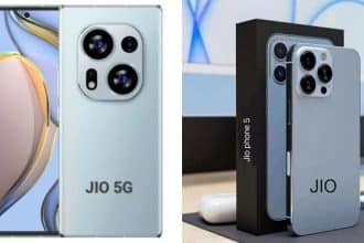 Jio-Phone-5G