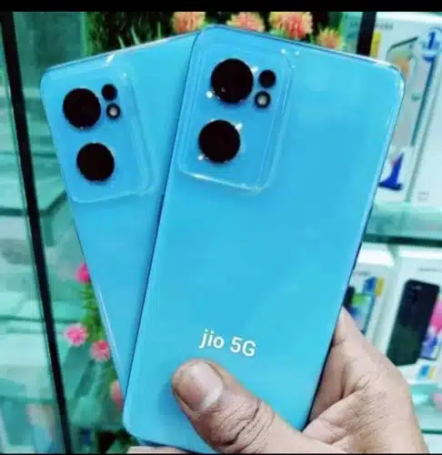 product 500x500 1 » क्या आप Jio Phone 5G के लॉन्चिंग को लेकर हैं उत्सुक ?यहाँ मिलेगी फीचर्स और लॉन्चिंग की सभी जानकारी.