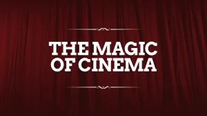 टॉप 3 हिंदी मूवी एप – मोबाइल पर मुफ्त और पेड फिल्में 14 Untitled design | टॉप 3 हिंदी मूवी एप – मोबाइल पर मुफ्त और पेड फिल्में