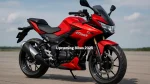 भारत में न्यू लॉन्च होने वाली मोटर बाइक 2025 – फीचर्स, कीमत और लॉन्च डेट 16 Upcoming Bikes 2025 1 | भारत में न्यू लॉन्च होने वाली मोटर बाइक 2025 – फीचर्स, कीमत और लॉन्च डेट